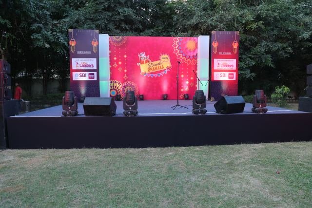 Diwali