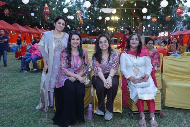 Diwali photo 2