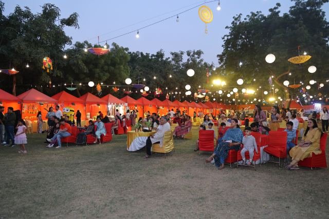 Diwali photo 3