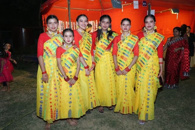 Diwali photo 7